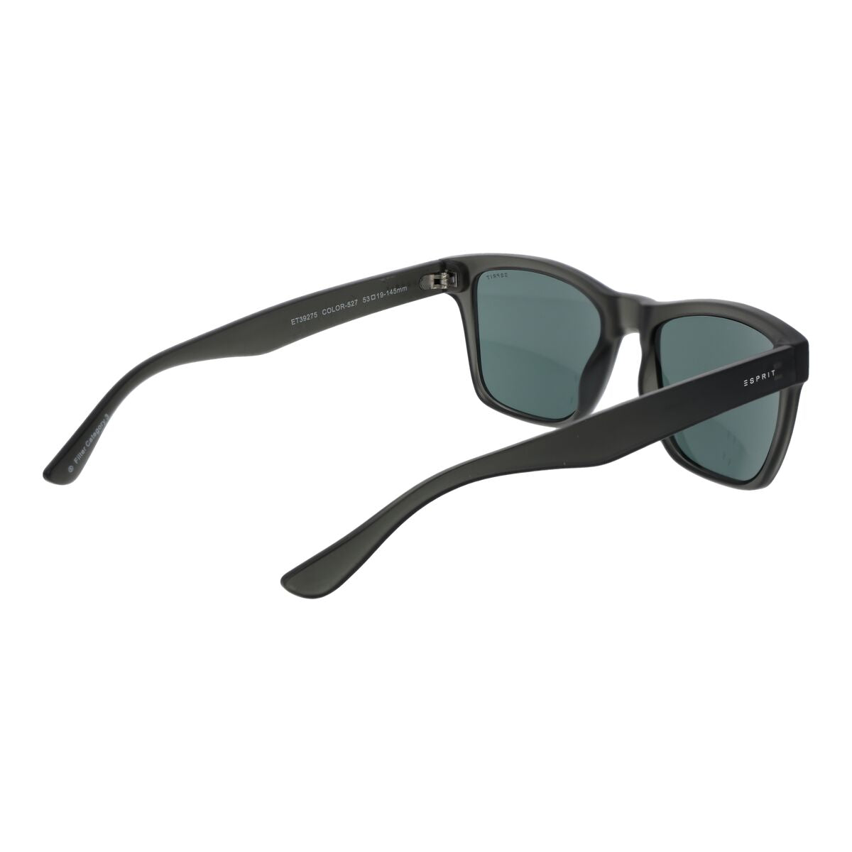 Men's Sunglasses Esprit ET39275 53527