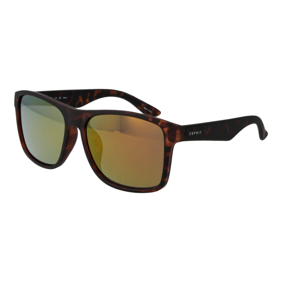 Men's Sunglasses Esprit ET39276 56545