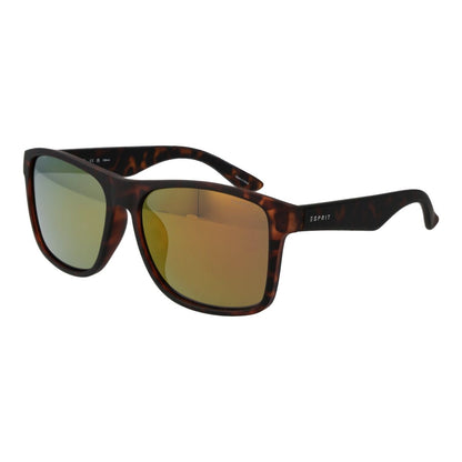 Men's Sunglasses Esprit ET39276 56545