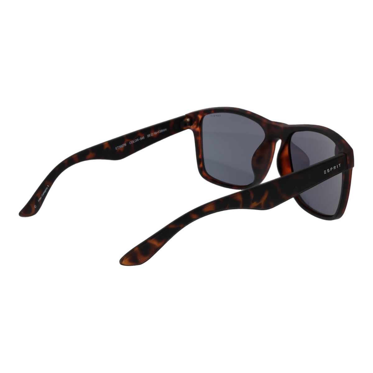 Men's Sunglasses Esprit ET39276 56545