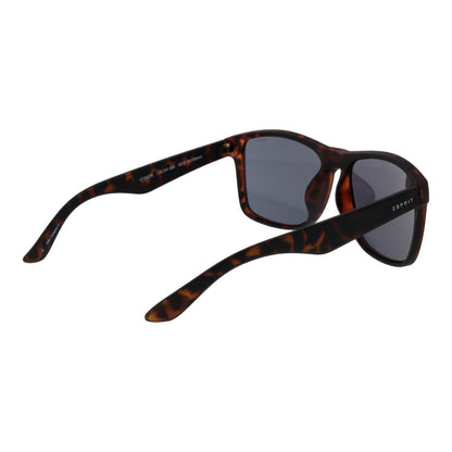 Men's Sunglasses Esprit ET39276 56545