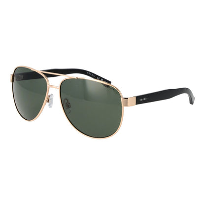 Men's Sunglasses Esprit ET39153 60584