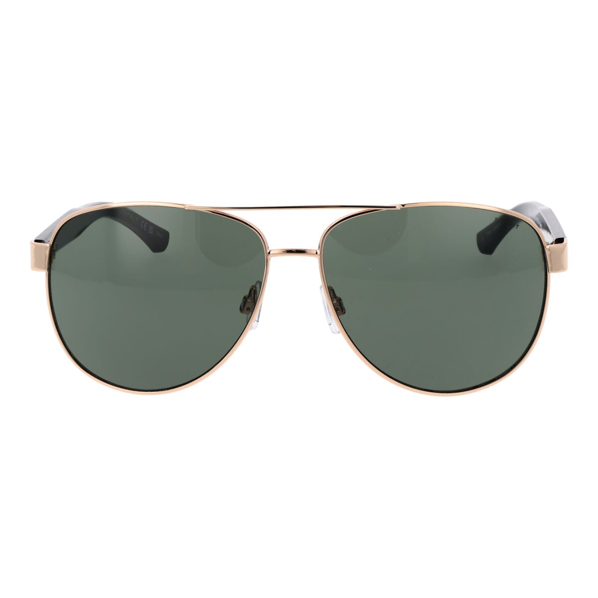 Men's Sunglasses Esprit ET39153 60584