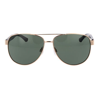 Men's Sunglasses Esprit ET39153 60584