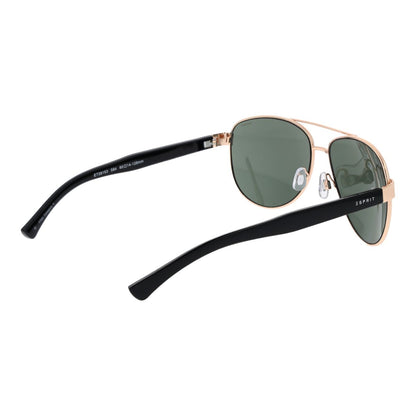 Men's Sunglasses Esprit ET39153 60584