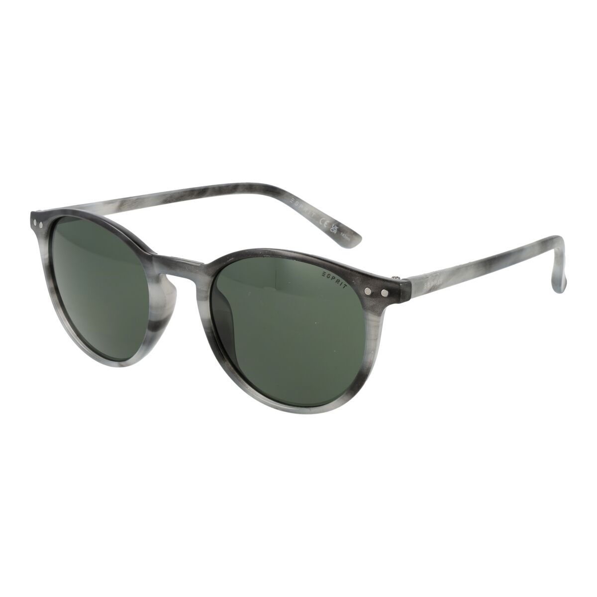 Men's Sunglasses Esprit ET39225 50568