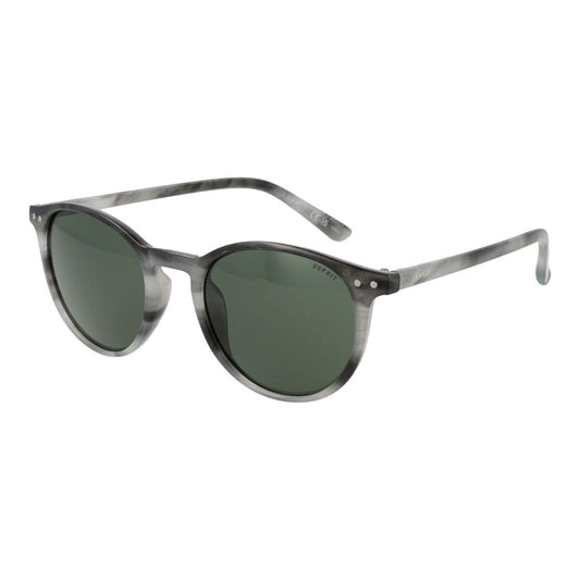 Men's Sunglasses Esprit ET39225 50568