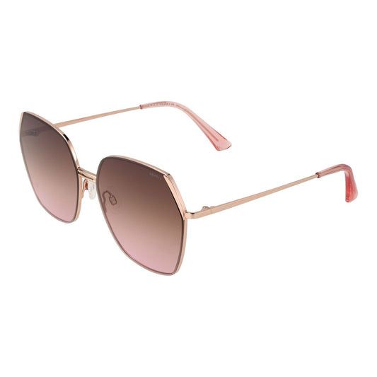 Ladies' Sunglasses Esprit ET39277 59509