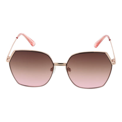 Ladies' Sunglasses Esprit ET39277 59509