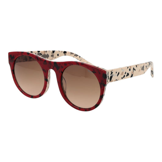 Ladies' Sunglasses Esprit ET39287 53531