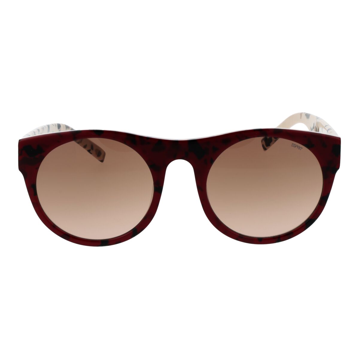 Ladies' Sunglasses Esprit ET39287 53531