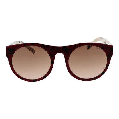 Ladies' Sunglasses Esprit ET39287 53531