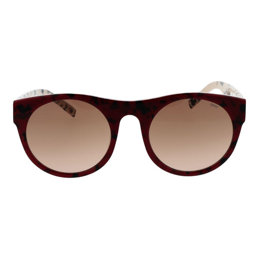 Ladies' Sunglasses Esprit ET39287 53531