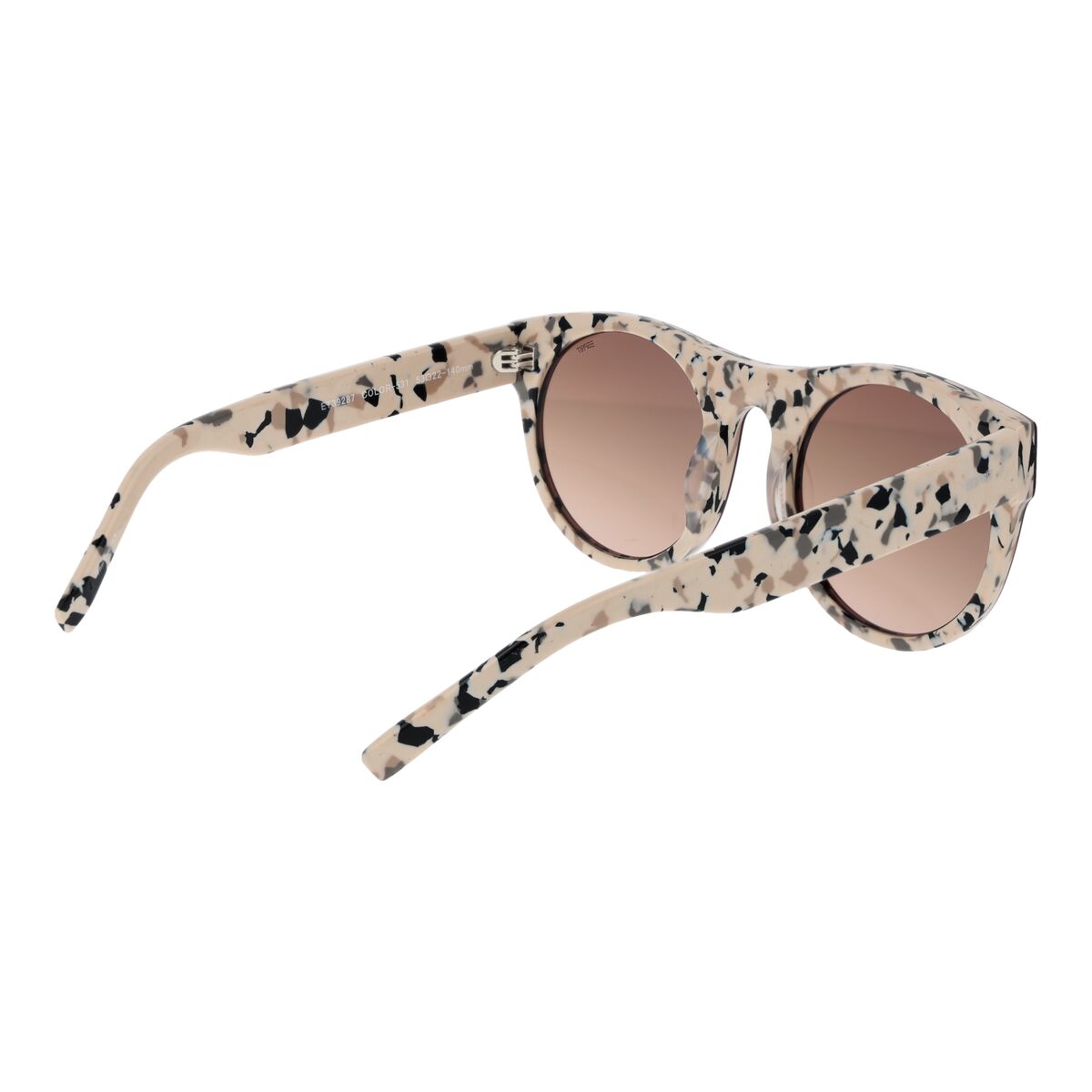 Ladies' Sunglasses Esprit ET39287 53531