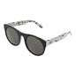 Ladies' Sunglasses Esprit ET39287 53538