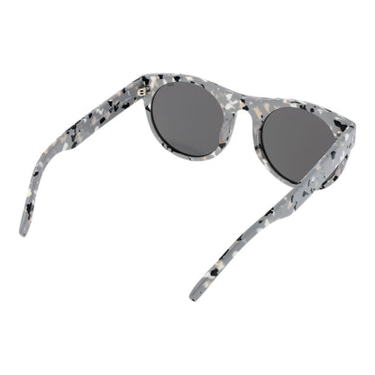 Ladies' Sunglasses Esprit ET39287 53538