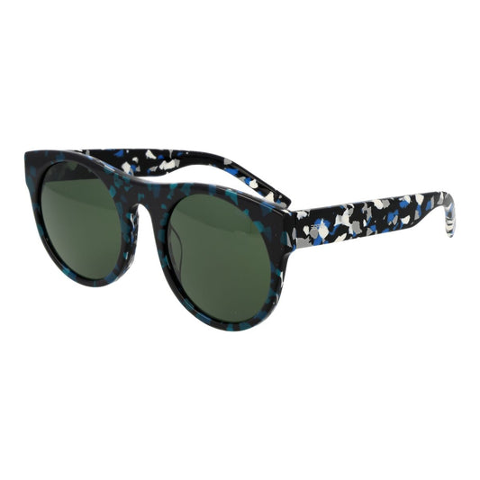 Ladies' Sunglasses Esprit ET39287 53547