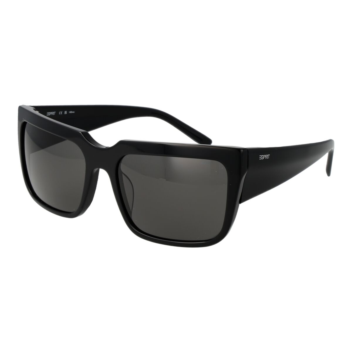 Unisex Sunglasses Esprit ET39288 59538
