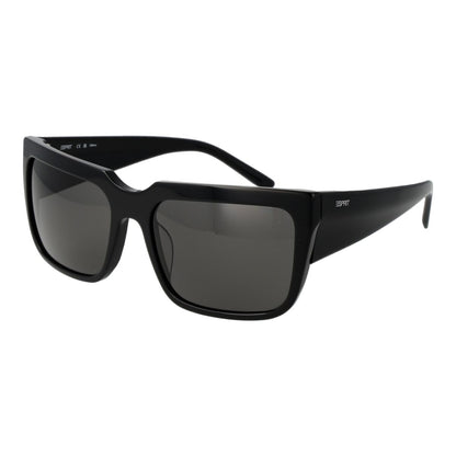 Unisex Sunglasses Esprit ET39288 59538