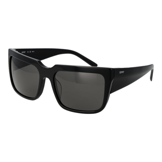 Unisex Sunglasses Esprit ET39288 59538