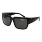 Unisex Sunglasses Esprit ET39288 59538