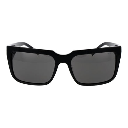 Unisex Sunglasses Esprit ET39288 59538