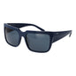 Unisex Sunglasses Esprit ET39288 59543