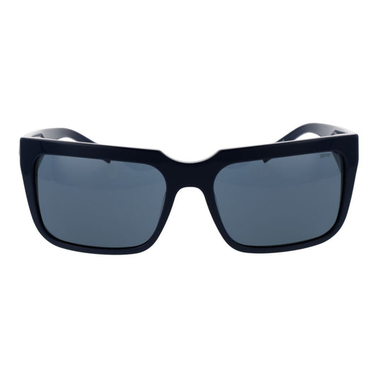 Unisex Sunglasses Esprit ET39288 59543
