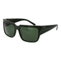 Unisex Sunglasses Esprit ET39288 59547