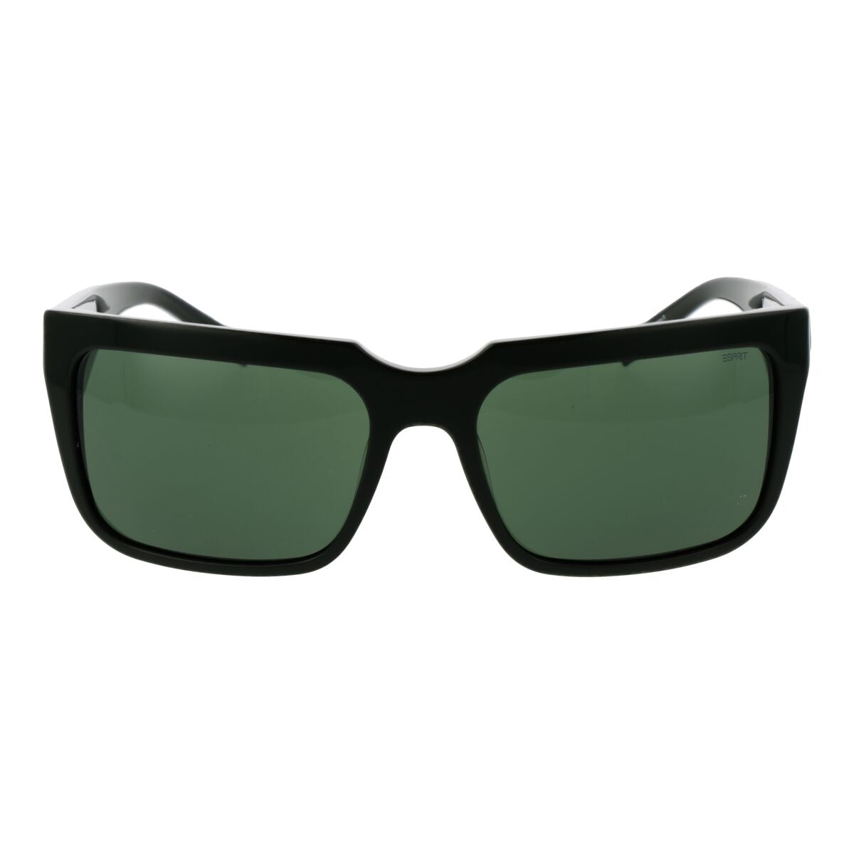 Unisex Sunglasses Esprit ET39288 59547