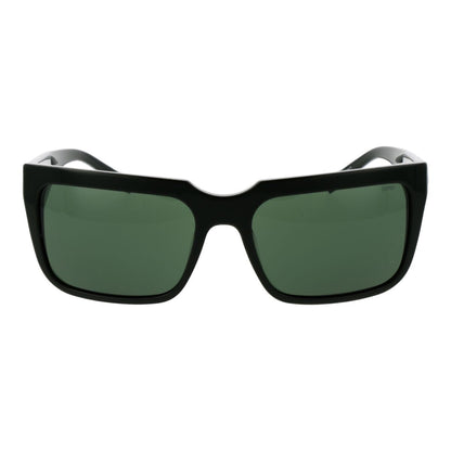 Unisex Sunglasses Esprit ET39288 59547