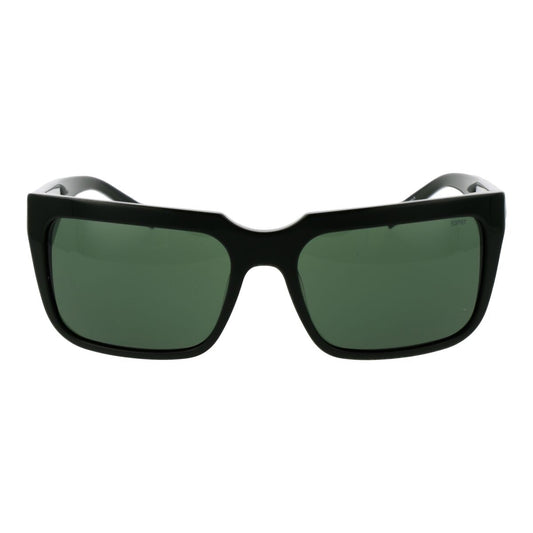 Unisex Sunglasses Esprit ET39288 59547