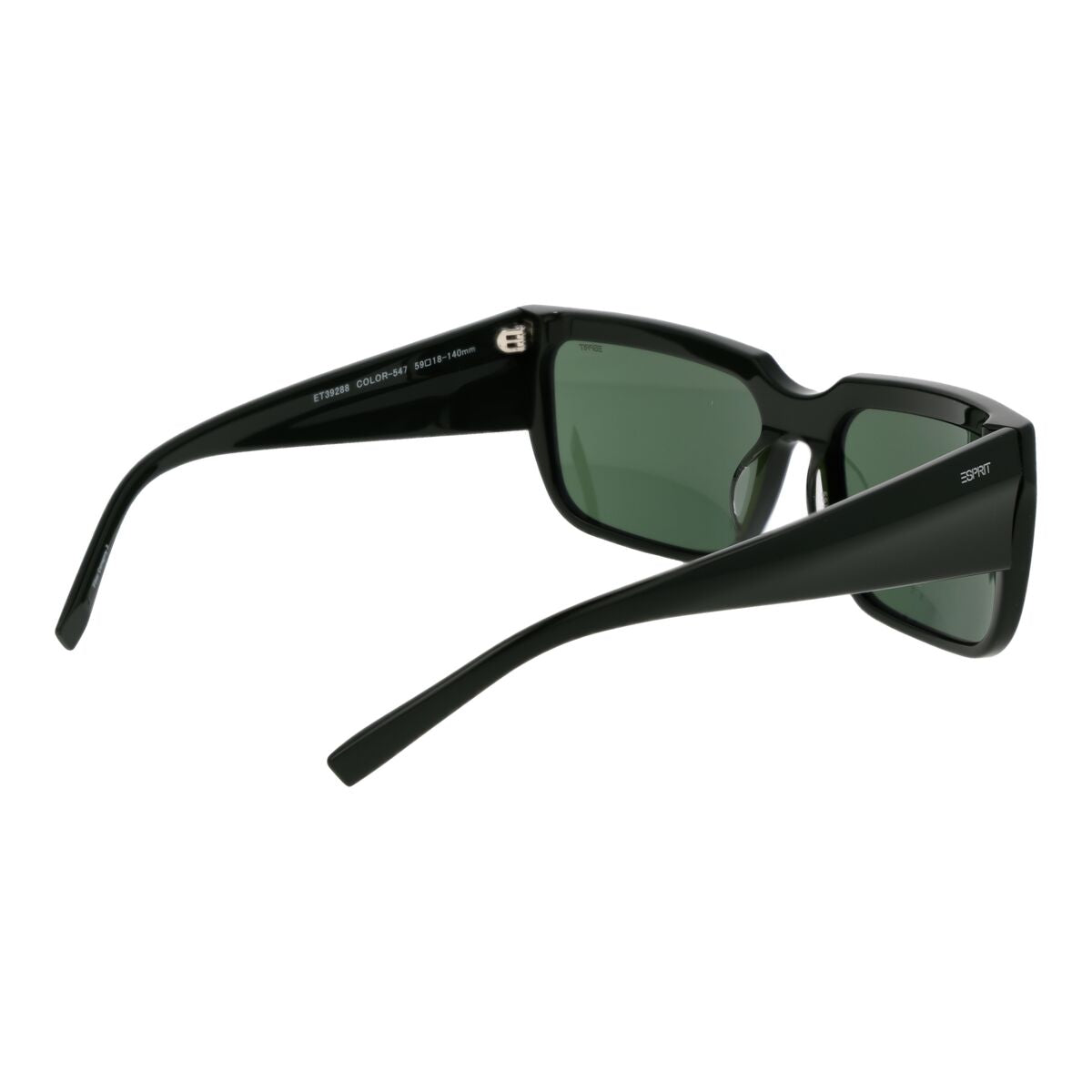 Unisex Sunglasses Esprit ET39288 59547