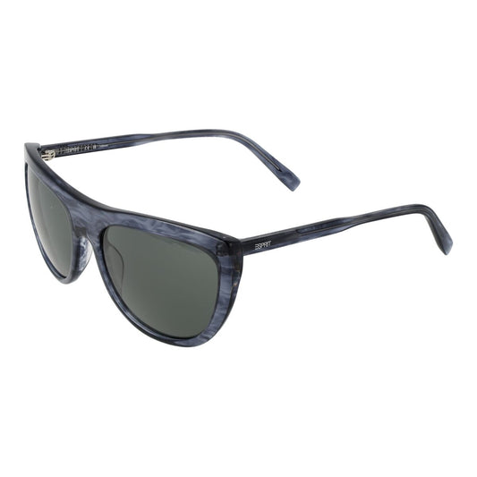 Ladies' Sunglasses Esprit ET39289 56505