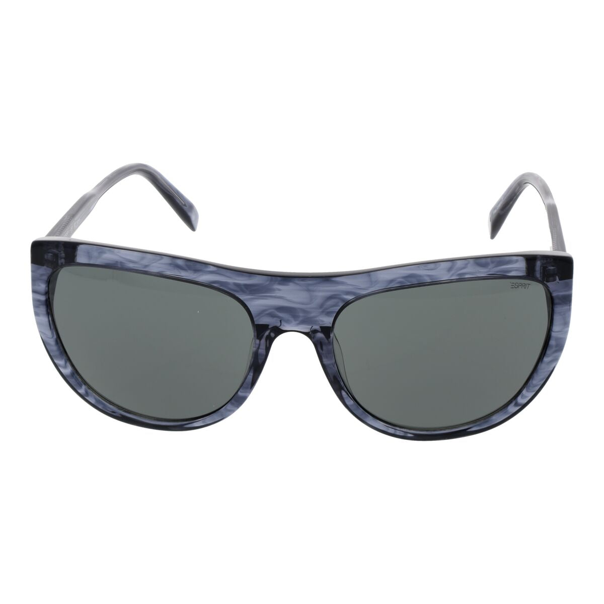 Ladies' Sunglasses Esprit ET39289 56505