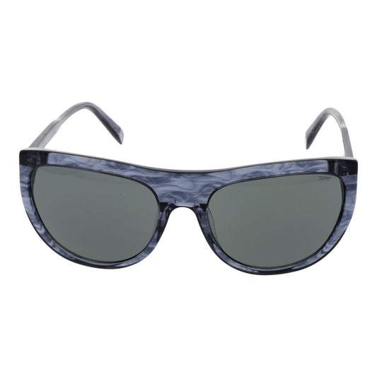Ladies' Sunglasses Esprit ET39289 56505