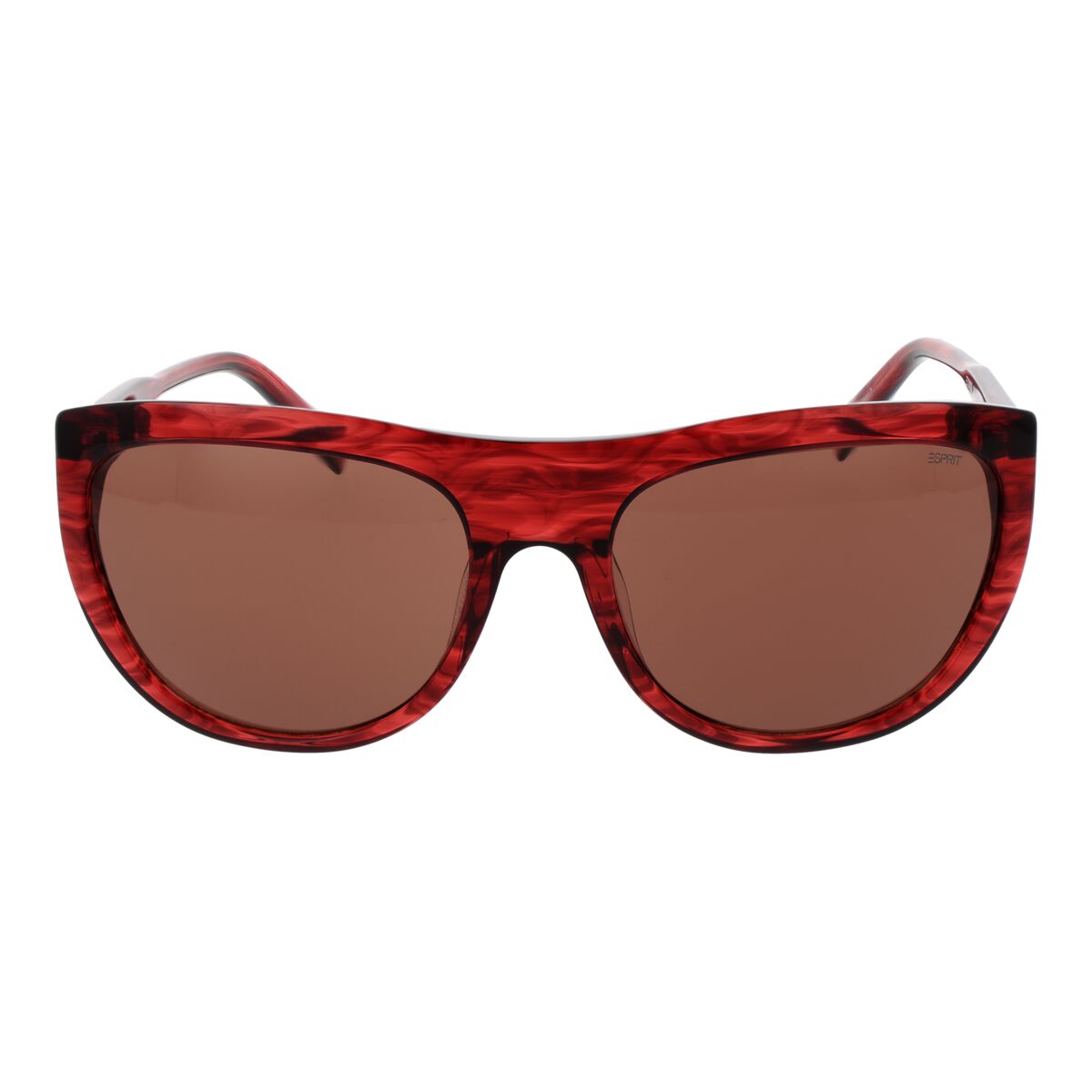 Ladies' Sunglasses Esprit ET39289 56534