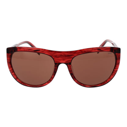 Ladies' Sunglasses Esprit ET39289 56534