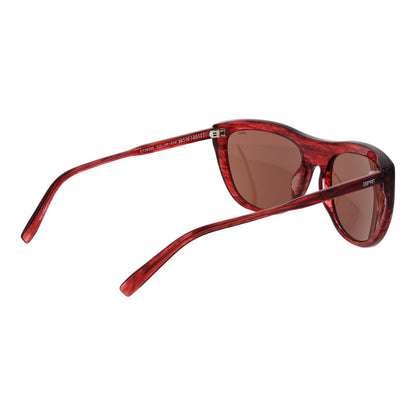 Ladies' Sunglasses Esprit ET39289 56534