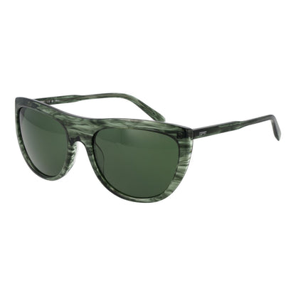 Ladies' Sunglasses Esprit ET39289 56547