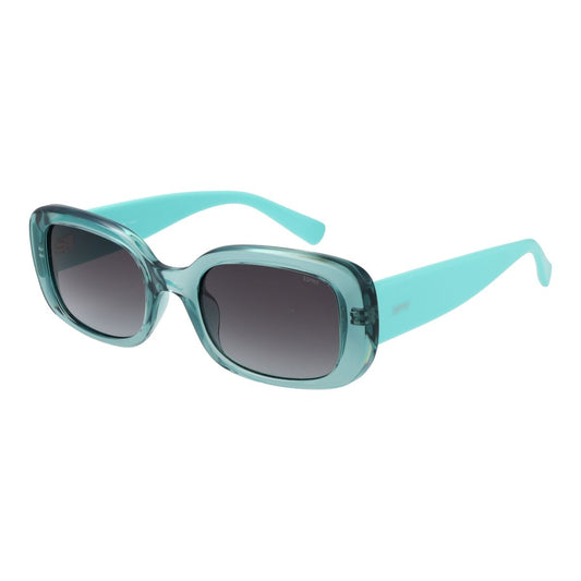 Ladies' Sunglasses Esprit ET39298 53508