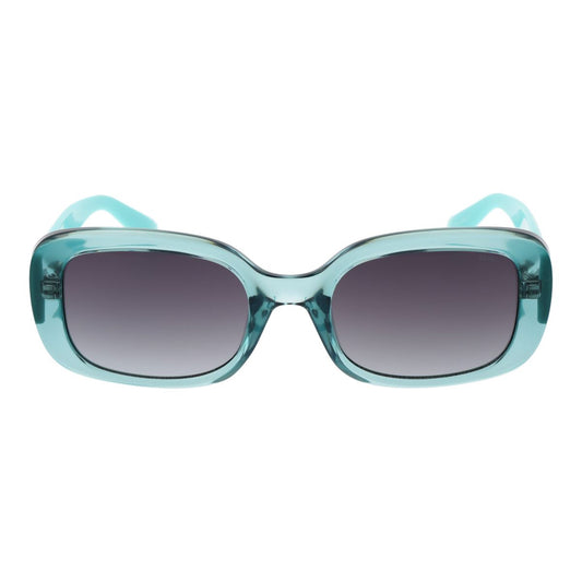 Ladies' Sunglasses Esprit ET39298 53508