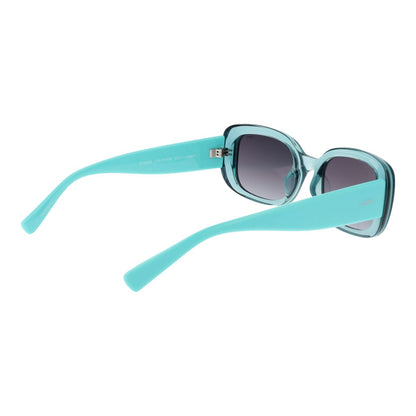 Ladies' Sunglasses Esprit ET39298 53508