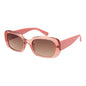 Ladies' Sunglasses Esprit ET39298 53515