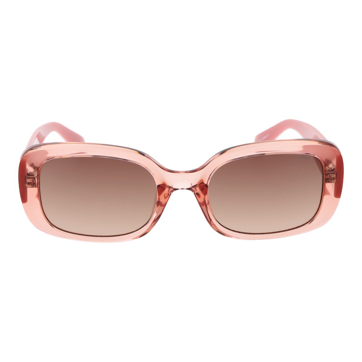 Ladies' Sunglasses Esprit ET39298 53515