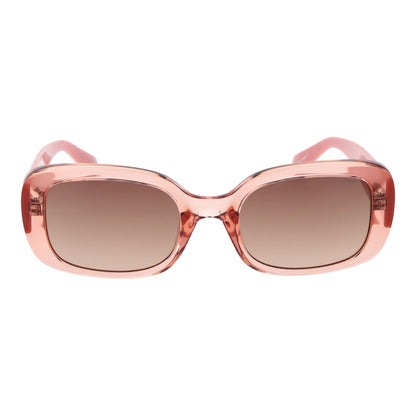 Ladies' Sunglasses Esprit ET39298 53515