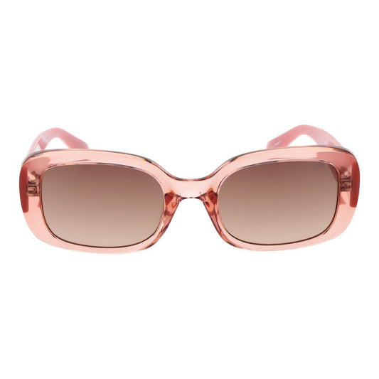 Ladies' Sunglasses Esprit ET39298 53515