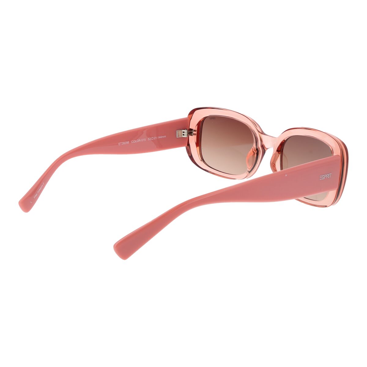 Ladies' Sunglasses Esprit ET39298 53515