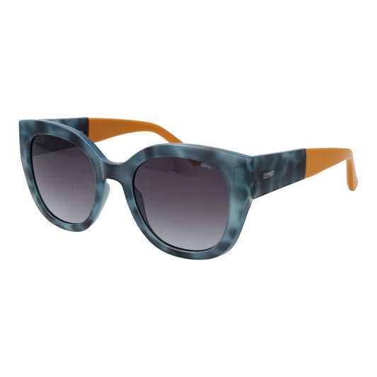 Ladies' Sunglasses Esprit ET39303 52508