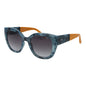 Ladies' Sunglasses Esprit ET39303 52508